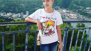 Lagu manggarai terbaru.. Naca momang