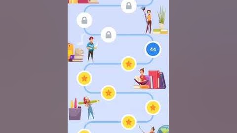 Nonogram.com Nonogram Adventure Event Completed  | 39-50 | Part 4 | June 2023