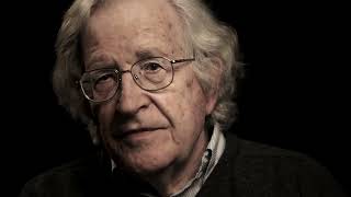 Noam Chomsky - Requiem For The American Dream 2015