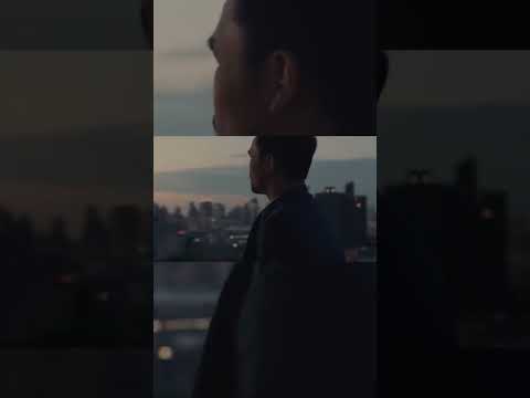 Семья Рокфеллеров - САМАЯ БОГАТАЯ СЕМЬЯ #shorts