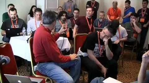 Ubuntu UDS O track - Debdelta Support