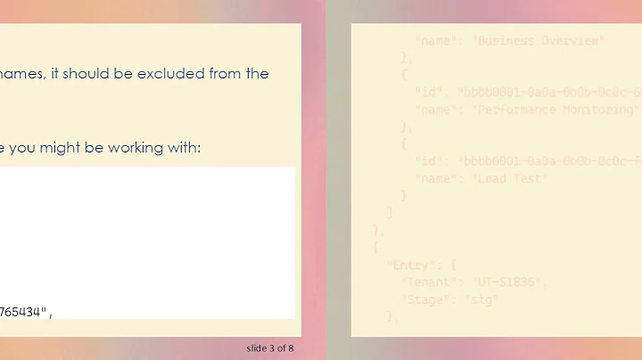 How to Filter JSON Entries with jq When Keys Are Missing