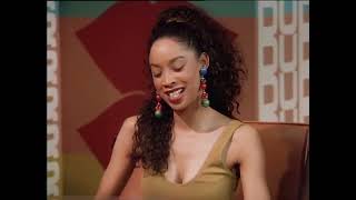 FAMILY MATTERS - "Steve Urkel Goes on a Dating Show, Dudes"