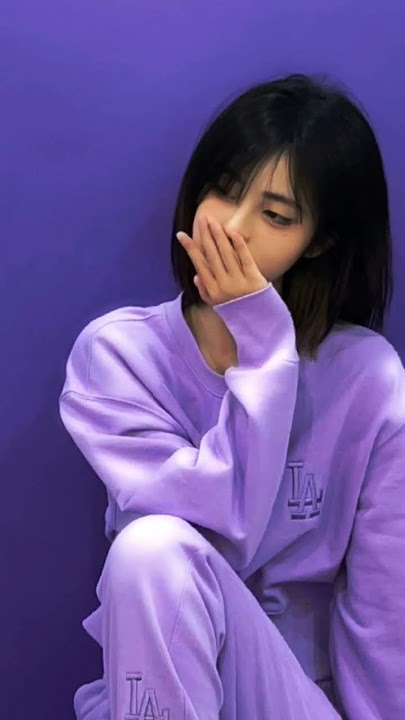 DJ TEHIBA X WILFEX BOR | Tiktok Viral | Capcut Edit Tutorial | Ly_x_Capcut