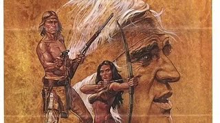 Триумфы человека по прозвищу Конь - Вестерн / Испания, Мексика, Канада, США / 1983