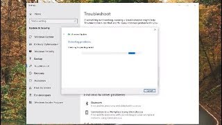 FIX Windows Update Service Missing In Services In Windows 10 [Tutorial]