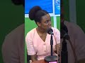 KUBIVUGAHO NI SAWA CYANE Love KUBIVUGAHO NI SAWA CYANE Love