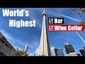 Toronto | 2 Minute Tour