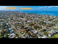 17 View Street Woody Point QLD 4019