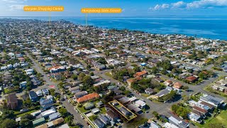 17 View Street Woody Point QLD 4019