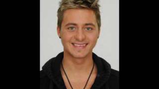 Big Brother Song-Kontest Daniel - Eine neue Liebe.wmv