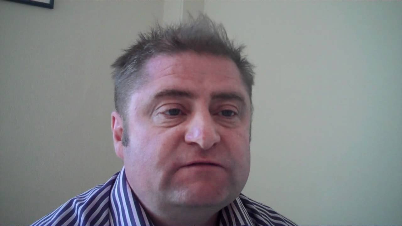 The role of the official receiver in a uk bankruptcy.mp4 - YouTube