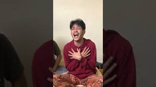 Download Lagu ku menangis-cover MP3 Download Lagu ku menangis-cover MP3