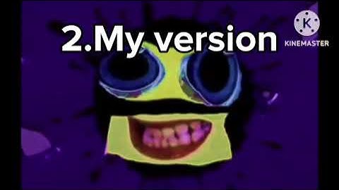 Witch P&G Render Look Like Sony vegas on kinemaster Is Better?