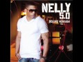 Nothing Without Her (Clean) - Nelly