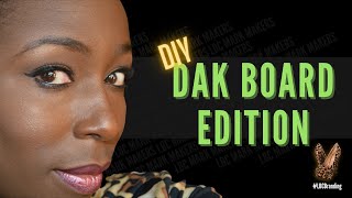 Dak Board Edition | Weekend Shenanigans