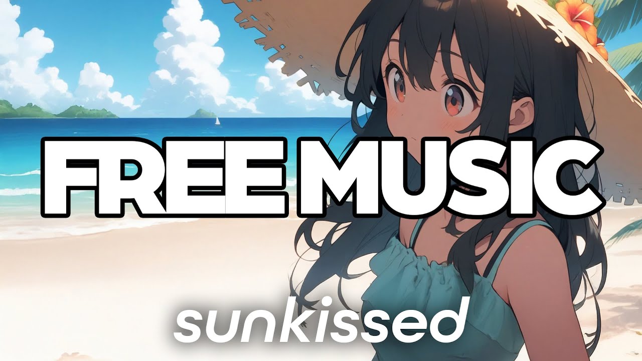 Watch Tropical Saxophone Music by Declan DP | Free Background Music / Sunkissed on YouTube Watch Tropical Saxophone Music by Declan DP | Free Background Music / Sunkissed on YouTube