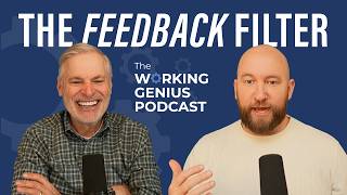 Feedback vs. Criticism