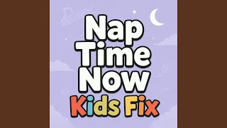 Nap Time Now