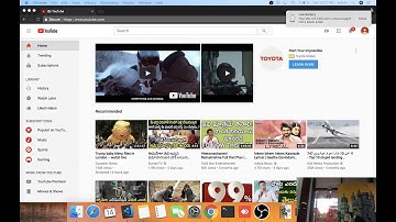 Basics of Functional Programming in JS - Talk 1 Part 3