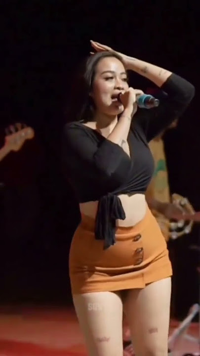 DANGDUT HOT