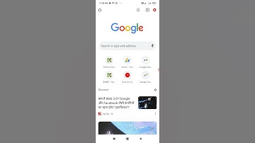 Clickable elements too close together problem fix Kaise Kare | 100%