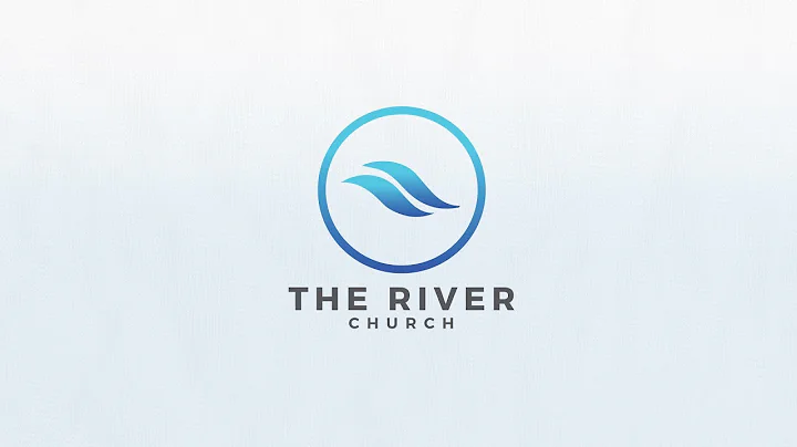 The Source of Our Joy | The Main Event | The River...