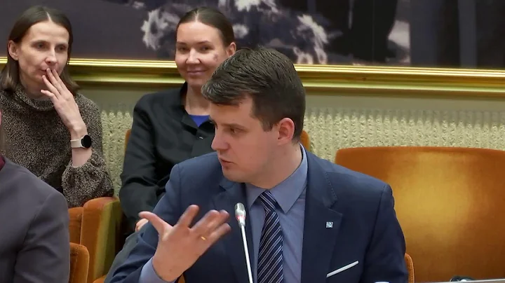 2025-11-25 Konf. „Aktualios perspektyvos: įžvalgos apie vaikų žalingą seksualinį elgesį“ (lietuvių)