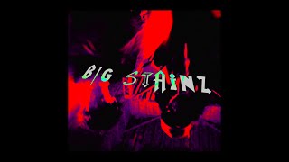 CHASEMAYNE - BIG STAINZ FT. KVMVDO (MUSIC VIDEO)