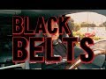 What it takes to get a BLACK BELT in Jiu Jitsu - Kama Vlog
