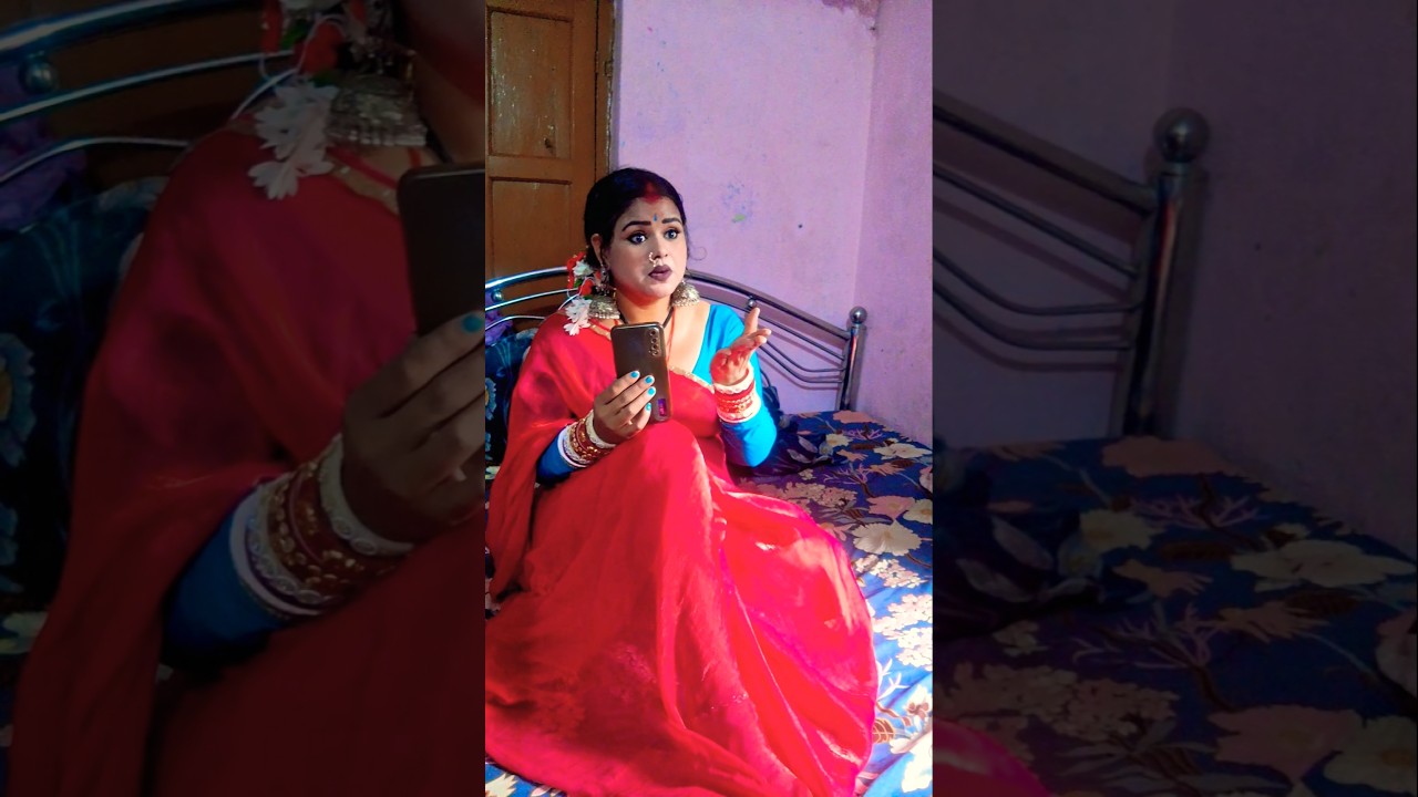 bhojpuri comedy 🤣🤣