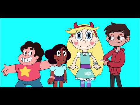 Girl Power Season