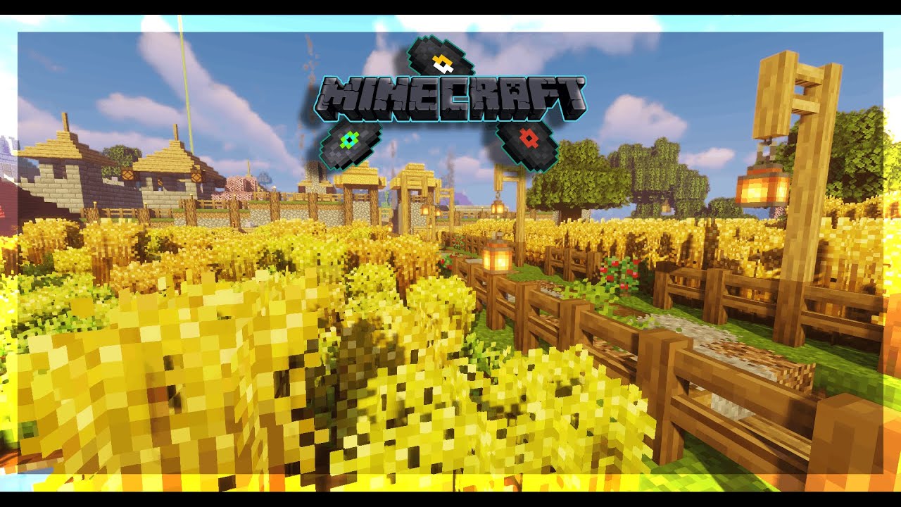 Day And Night In Minecraft C418 Relaxing Minecraft Music YouTube Day And Night In Minecraft C418 Relaxing Minecraft Music YouTube