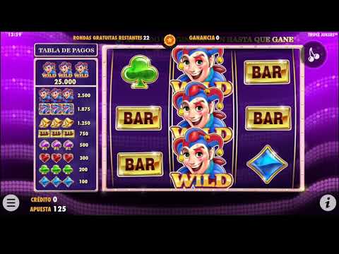 MAX PAIN MONDAY! Sashimi, Britney, Wei, Sasababi & Armenian Mike - Commentary by DGAF