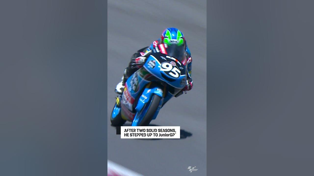 Competições menos conhecidas, parte 3 - Auto Race - MOTOJORNAL