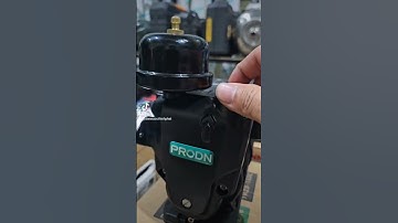 Bơm tăng áp biến tần 300w siêu êm áp khỏe giá tốt #bomtangap