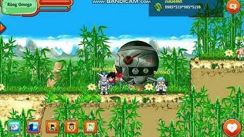 [Bình luận]-Thủ thuật tìm sói hẹc quyn 100% RA