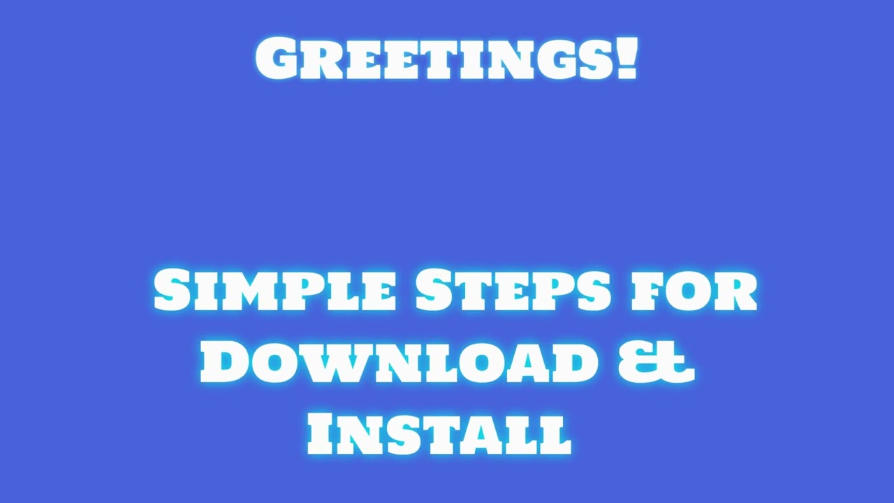 Pionex Bot license 2024 key: guide | Easy Steps to Download & Install Pionex Bot