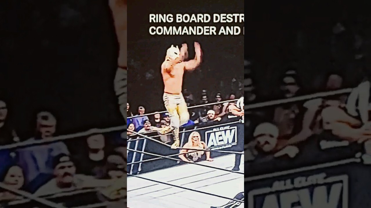 Kip Sabian Loser😮 