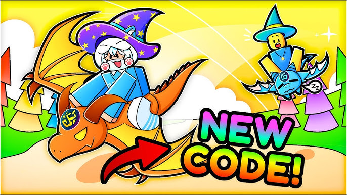 Dragon Race Codes – Gamezebo
