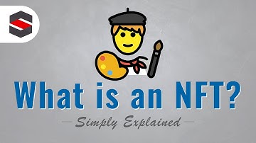 NFT