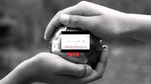 No hands SEO Automatic Back Linking