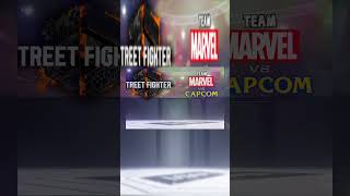 The Captain Aham 3V3 Community Showdown