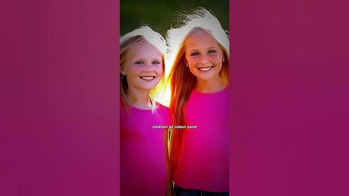 Craziest Coincidence or Glitch in the Matrix ? 💀🤯 | Kuldeep Singhaniaa #shorts