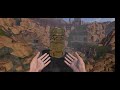 Обновленный Raft? 3 серия