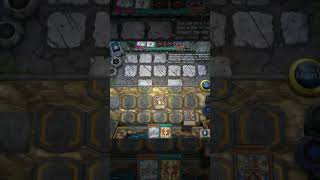 [Summon Cut-In] Armed Dragon Thunder LV10