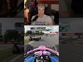 Twitch = NixiHussle #f1 #simracing #gaming #formel1 #f1simracing #f125 #motorsport #twitch