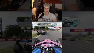 Twitch = NixiHussle #f1 #simracing #gaming #formel1 #f1simracing #f125 #motorsport #twitch