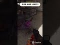 Warzone Callofduty Warzone Callofduty