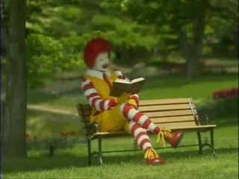 ドナルドで笑点のテーマを再現